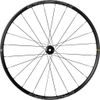 CROSSMAX 27,5 REAR BOOST XD DISC 6-BOLT