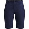 UA Boys Golf Short blue
