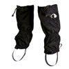 Gaiter 420HD JR, black - Gaiters