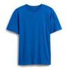 884300-01 Dětské tričko Everyday Soft Tmavě modrá