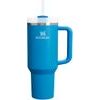 Quencher H2.O FlowState Tumbler 1180 ml Azure
