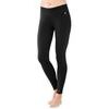 W PHD LIGHT BOTTOM black