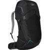 LOWE ALPINE Airzone Trek 35:45, black