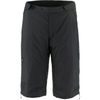 Bergtagen 60  Insulation Shorts Black