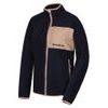Addy Zip L dark blue