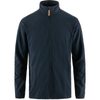 Övik Lite Fleece Jacket M Dark Navy