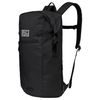 Renegade 25, anthracite