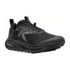 ROAM WP MEN, black/black
