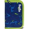 Hard Pencil Case 1,1 - Front RunBear