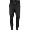 TITAN CORDURA Trousers black