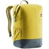 DEUTER Vista Spot 18 turmeric-teal