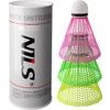 NBL6103 multicolor 3 ks
