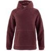 Kaitum Hoodie W Port