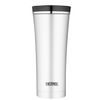 THERMOS Waterproof thermo mug 470 ml black