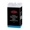 THERMOS Cooling cartridge 2x400 g