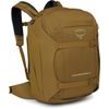 PORTER 30, brindle brown
