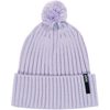 POC Beanie Pom Purple Quartz