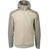 Guardian Air Jacket Moonstone Grey