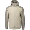 POC Guardian Air Jacket Moonstone Grey