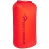 Ultra-Sil Dry Bag 35L  Spicy Orange