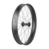 Wampa Front TLR Disc 27.5 Black