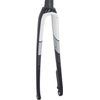 Trek 2017 Domane SL 6 700c Disc Fork