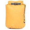 Stormlight Dry Bag; 2 L; yellow