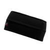 BREEZE MERINO 150 HEADBAND