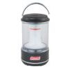 BG 200L Mini Lantern