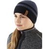 RAB Mojette Beanie, bering sea