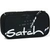 Pencilcase - Ninja Matrix