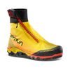 Aequilibrium Speed Gtx, Yellow/Black