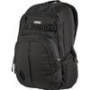 CHASE 35 true black