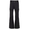 Skintrack SO Pants Men black