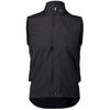 All-Weather Vest Uranium Black