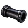 PF30 Bottom Bracket | 30mm Spindle
