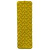 Ventra R3,5 Mustard