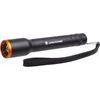 Intensity 370 Hand Torch
