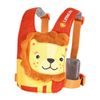 LITTLELIFE Toddler Reins - Lion