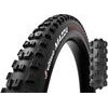 Mazza 27.5x2.6 Trail anth-blk-blk  G2.0