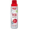 Tex Wash 250 ml