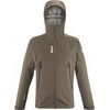 SENECA GTX 3L JKT M DORITE