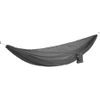 ENO Sub6, Charcoal