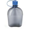 Oasis Canteen 1000 ml Gray Sustain