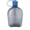 NALGENE Oasis Canteen Gray Sustain