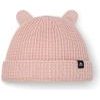 Leno MÜ kids pink clay 55 cm