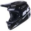 DOWNHILL ELITE, Black Diamond