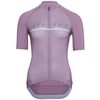 Mazzana, lilac-navy