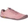 MERRELL VAPOR GLOVE 3 LUNA LTR burlwood