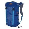 Jibby 20l blue